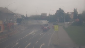 Město Přerov