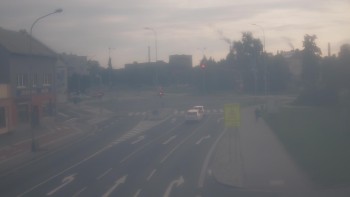 Město Přerov