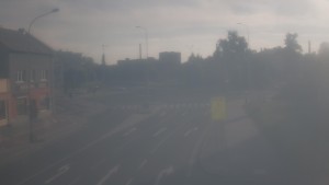Město Přerov - Křižovatka ulic Komenského a Velké Novosady - 2.6.2026 v 18:45 Město Přerov - Křižovatka ulic Komenského a Velké Novosady - 2.6.2026 v 18:45