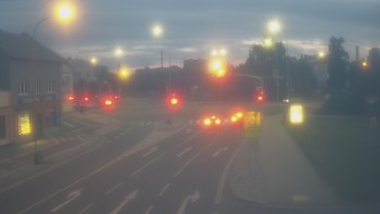Město Přerov