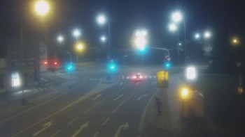 Město Přerov