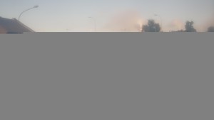 Město Přerov - Křižovatka ulic Komenského a Velké Novosady - 6.6.2026 v 06:02 Město Přerov - Křižovatka ulic Komenského a Velké Novosady - 6.6.2026 v 06:02