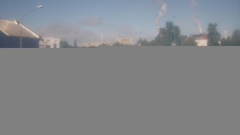 Město Přerov