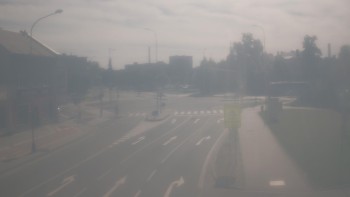 Město Přerov