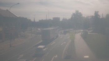 Město Přerov
