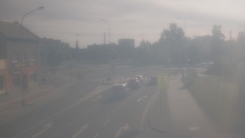 Město Přerov