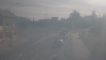 Město Přerov