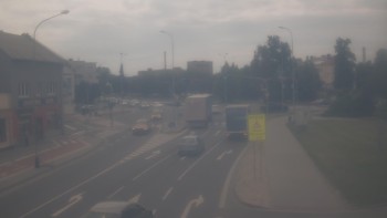 Město Přerov