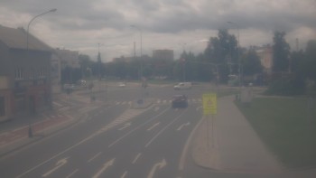 Město Přerov