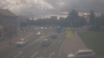 Město Přerov