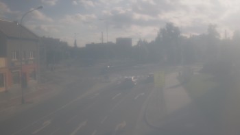 Město Přerov
