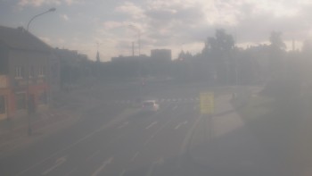 Město Přerov