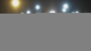 Město Přerov - Křižovatka ulic Komenského a Velké Novosady - 16.6.2026 v 01:32 Město Přerov - Křižovatka ulic Komenského a Velké Novosady - 16.6.2026 v 01:32