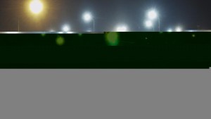 Město Přerov - Křižovatka ulic Komenského a Velké Novosady - 16.6.2026 v 03:32 Město Přerov - Křižovatka ulic Komenského a Velké Novosady - 16.6.2026 v 03:32