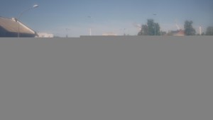Město Přerov - Křižovatka ulic Komenského a Velké Novosady - 16.6.2026 v 08:02 Město Přerov - Křižovatka ulic Komenského a Velké Novosady - 16.6.2026 v 08:02