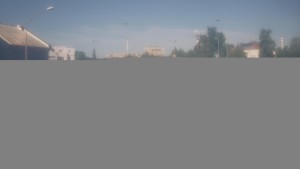 Město Přerov - Křižovatka ulic Komenského a Velké Novosady - 16.6.2026 v 08:15 Město Přerov - Křižovatka ulic Komenského a Velké Novosady - 16.6.2026 v 08:15