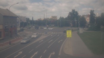 Město Přerov