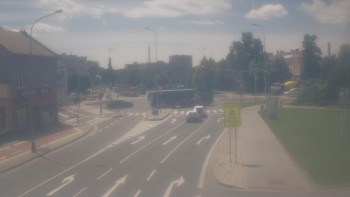 Město Přerov