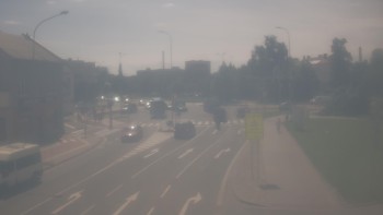 Město Přerov