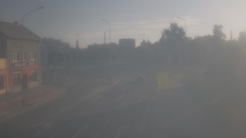 Město Přerov
