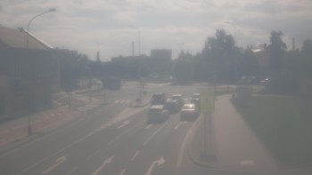 Město Přerov
