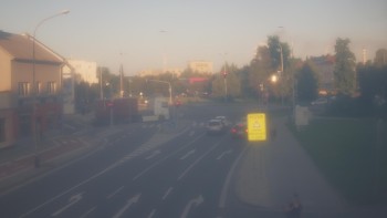 Město Přerov