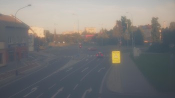 Město Přerov