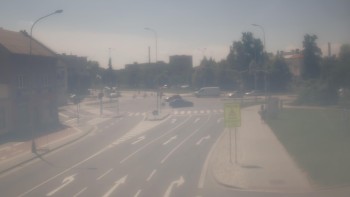 Město Přerov