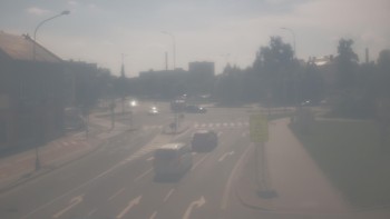 Město Přerov