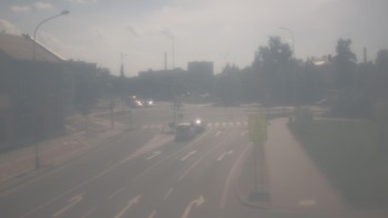 Město Přerov
