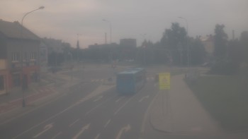 Město Přerov