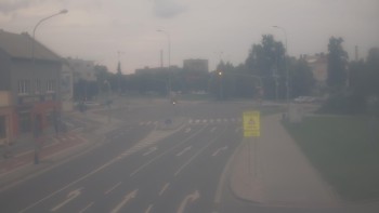 Město Přerov