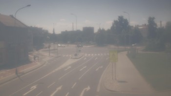 Město Přerov
