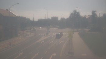 Město Přerov