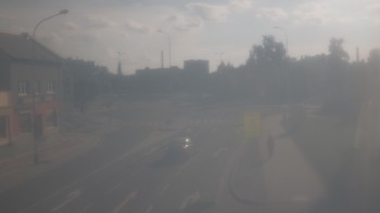 Město Přerov