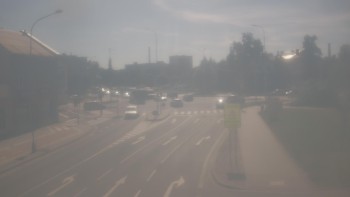 Město Přerov