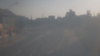 Město Přerov