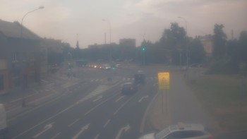 Město Přerov