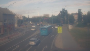 Město Přerov
