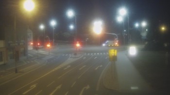 Město Přerov