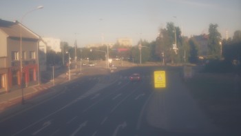 Město Přerov