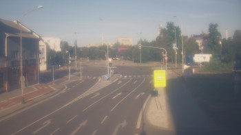 Město Přerov