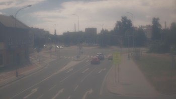 Město Přerov