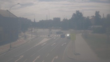 Město Přerov