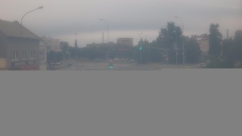 Město Přerov