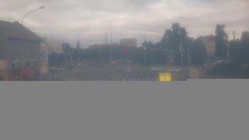 Město Přerov