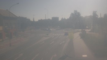 Město Přerov