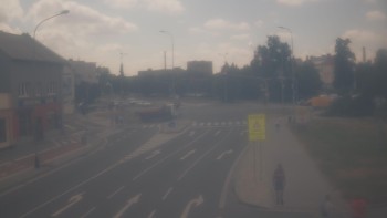Město Přerov