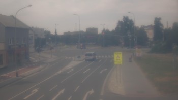 Město Přerov