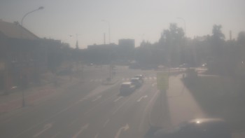 Město Přerov